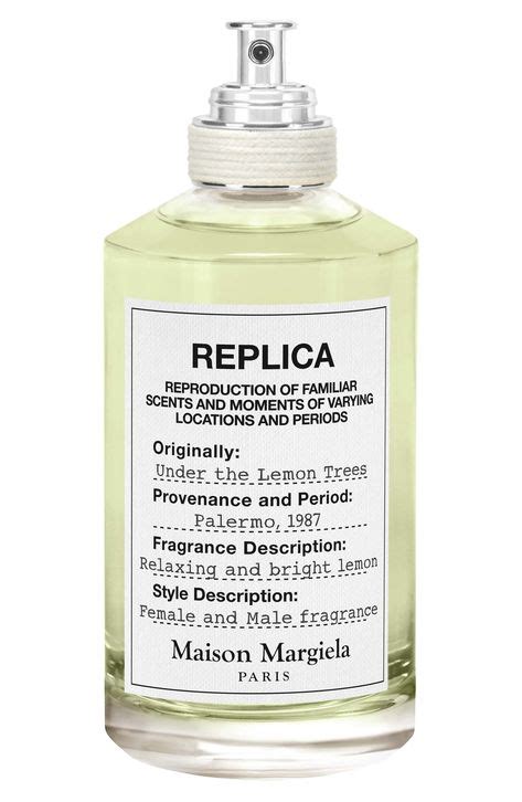 replica perfume cheap|rep cologne.